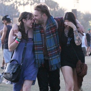 Daniel Bedingfield in Celebrities at The 2012 Coachella Valley Music and Arts Festival - Week 2 Day 2 - daniel-bedingfield-2012-coachella-week-2-day-2-03