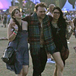 Daniel Bedingfield in Celebrities at The 2012 Coachella Valley Music and Arts Festival - Week 2 Day 2 - daniel-bedingfield-2012-coachella-week-2-day-2-04