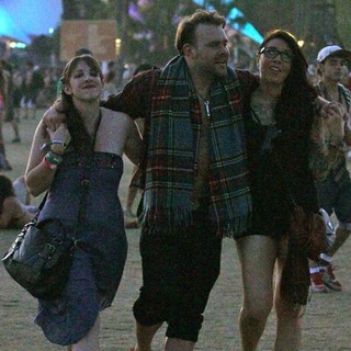 Daniel Bedingfield in Celebrities at The 2012 Coachella Valley Music and Arts Festival - Week 2 Day 2 - daniel-bedingfield-2012-coachella-week-2-day-2-05