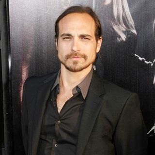 Daniel Buran