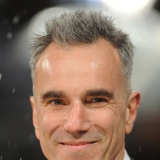 The 2013 EE British Academy Film Awards - Arrivals
