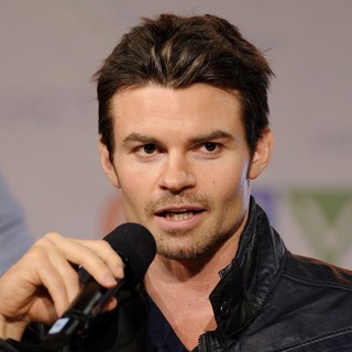 Daniel Gillies in CTV Upfront 2012 Press Conference - daniel-gillies-ctv-upfront-2012-press-conference-01