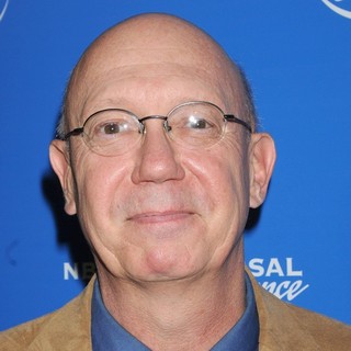 The NBC Universal Experience - Arrivals