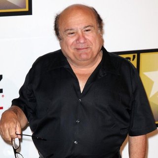 The 2011 Critics Choice Television Awards Luncheon - Red Carpet