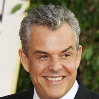 Danny Huston in 70th Annual Golden Globe Awards - Arrivals - danny-huston-70th-annual-golden-globe-awards-01