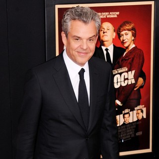 Danny Huston in The Hitchcock Premiere - danny-huston-premere-hitchcock-04