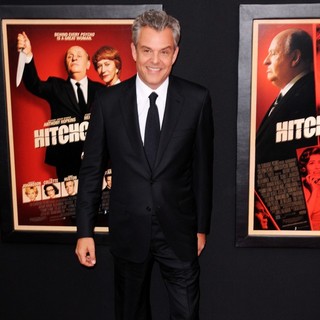 Danny Huston in The Hitchcock Premiere - danny-huston-premere-hitchcock-05