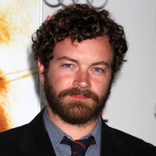 The AFI Fest 2011 Screening of Rampart