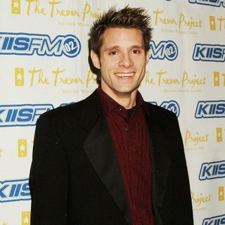 Danny Pintauro