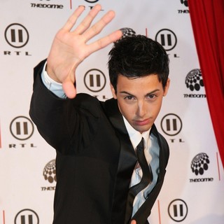 Darin