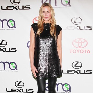 2012 Environmental Media Awards - Arrivals