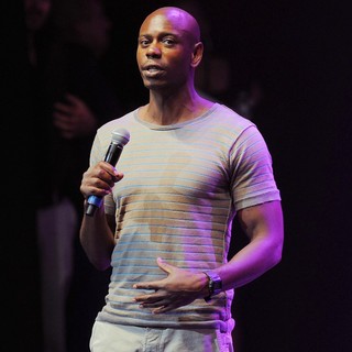 Zo's Summer Groove Hard Rock Hotel and Casino Comedy Show - Performances