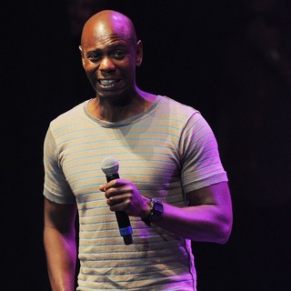Zo's Summer Groove Hard Rock Hotel and Casino Comedy Show - Performances