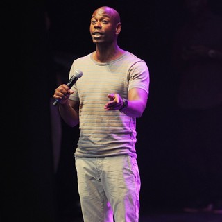 Zo's Summer Groove Hard Rock Hotel and Casino Comedy Show - Performances