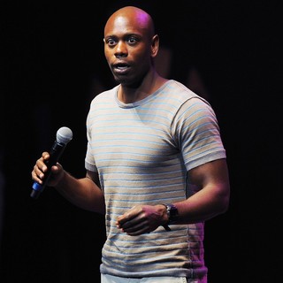 Zo's Summer Groove Hard Rock Hotel and Casino Comedy Show - Performances