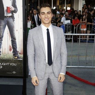World Premiere of Universal Pictures' Neighbors