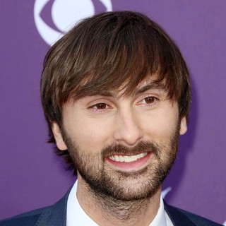 48th Annual ACM Awards - Arrivals