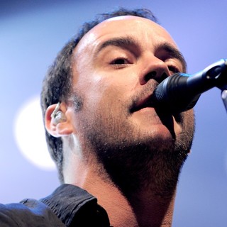 Dave Matthews Band Performing Live at PalaSharp - dave-matthews-band-performing-live-at-palasharp-06