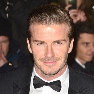 The Sun Military Awards 2011 - Arrivals