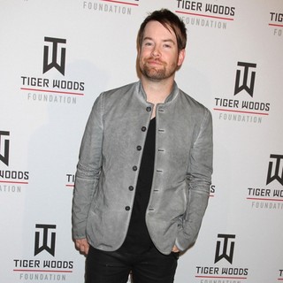 Tiger Jam Benefiting Tiger Woods Foundation