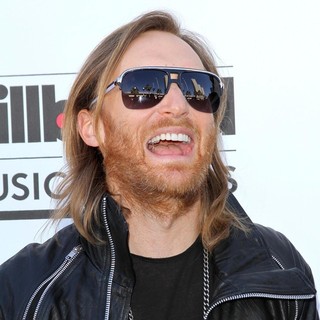 2013 Billboard Music Awards - Arrivals