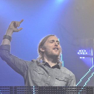 BBC Radio 1's Hackney Weekend - Day 2