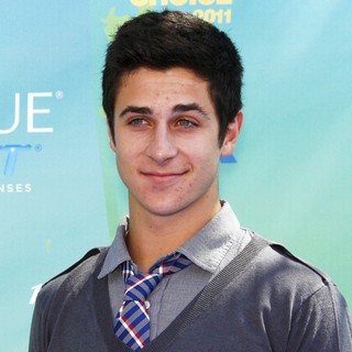 2011 Teen Choice Awards