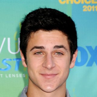 2011 Teen Choice Awards