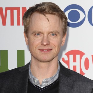 David Hornsby