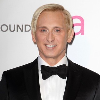 David Meister