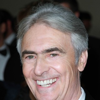 David Steinberg