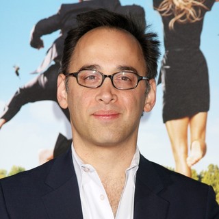 David Wain