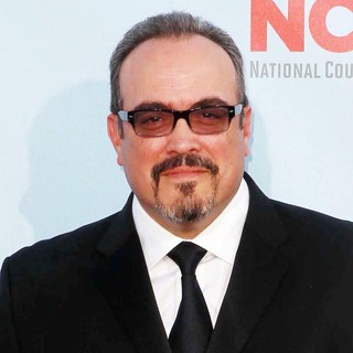 2012 NCLR ALMA Awards - Arrivals