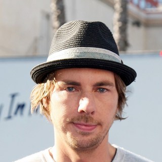 Dax Shepard in 2011 Do Something Awards - Arrivals