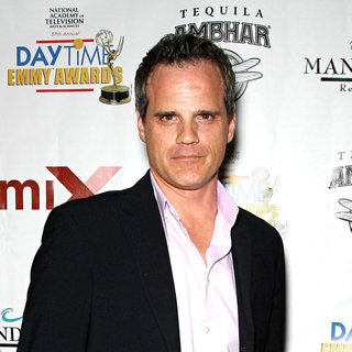 Michael Park