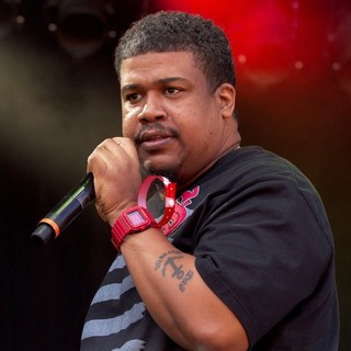 De La Soul in Way Out West Festival - Day 1 - de-la-soul-way-out-west-festival-day-1-05