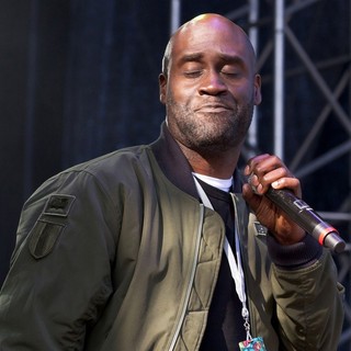 De La Soul in Way Out West Festival - Day 1 - de-la-soul-way-out-west-festival-day-1-06