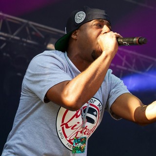 De La Soul
