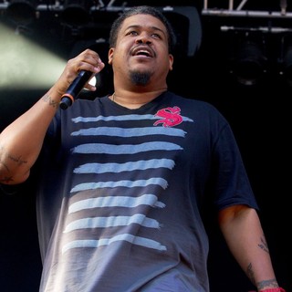 De La Soul in Way Out West Festival - Day 1 - de-la-soul-way-out-west-festival-day-1-08