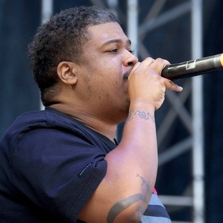 De La Soul in Way Out West Festival - Day 1 - de-la-soul-way-out-west-festival-day-1-09