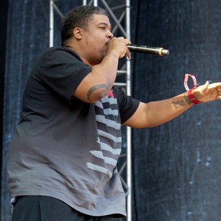 De La Soul in Way Out West Festival - Day 1 - de-la-soul-way-out-west-festival-day-1-10
