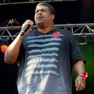 De La Soul in Way Out West Festival - Day 1 - de-la-soul-way-out-west-festival-day-1-11