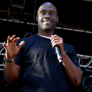 De La Soul in Way Out West Festival - Day 1 - de-la-soul-way-out-west-festival-day-1-12