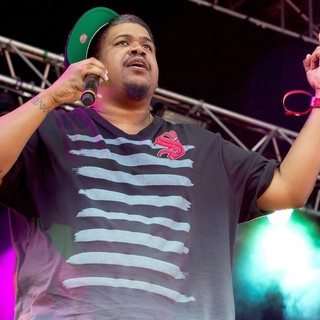 De La Soul in Way Out West Festival - Day 1 - de-la-soul-way-out-west-festival-day-1-13