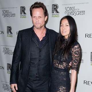 Dean Winters