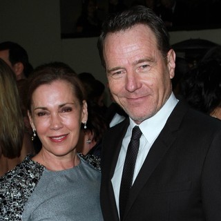 Bryan Cranston in 64th Annual Directors Guild of America Awards - Arrivals - dearden-cranston-64th-annual-directors-guild-of-america-awards-01