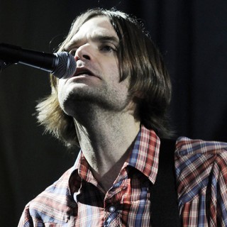 Death Cab for Cutie Performing Live KROQ-FM Almost Acoustic Christmas Concert - death-cab-for-cutie-performing-live-01
