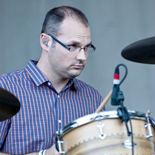 Death Cab for Cutie Performing Live at Taste of Chicago 2012 - death-cab-for-cutie-taste-of-chicago-2012-05