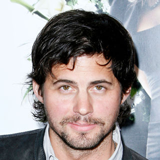 World Premiere of 'Death at a Funeral'