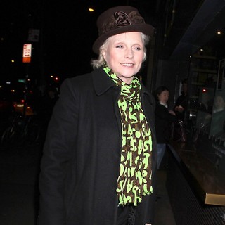 Screening of The Film Haywire